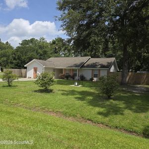 Property at 152 Dawn Cir, Brunswick, GA