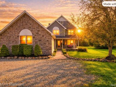 7996 Kearney Rd