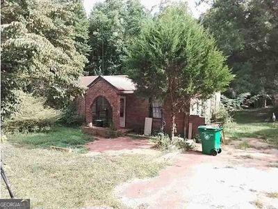 4455 Highland Rd