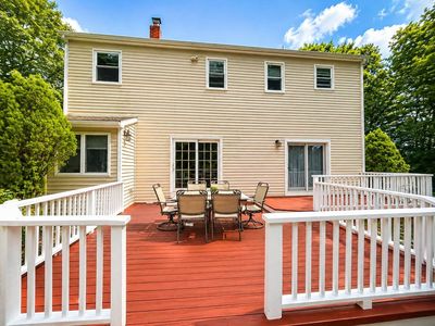 52 South Rd