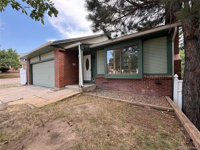 Property at 2090 Summerfield Drive, Castle Rock, CO
