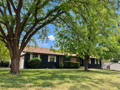 Property at 502 N Pine St, Beloit, KS