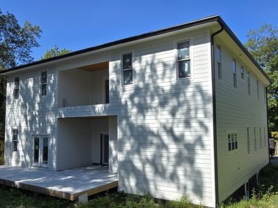 34 Hyde Park St