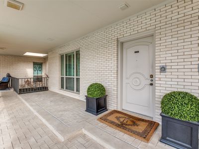 6126 Averill Way APT 210W