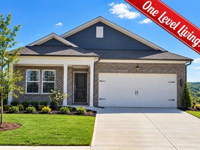 5178 Skyline Way NE #21
