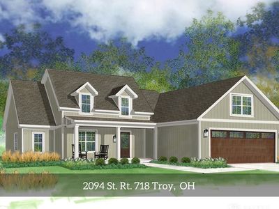 2094 State Route 718