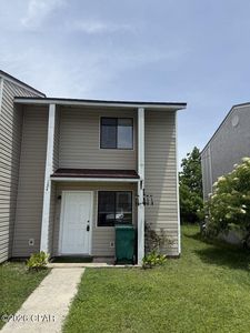 134 Cheri Ln