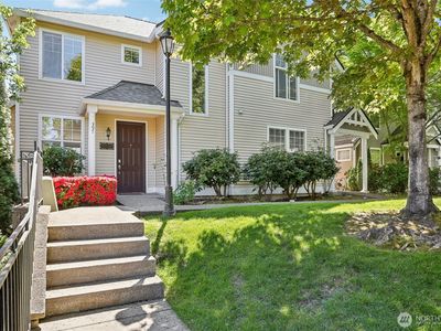 397 227th Lane NE #130