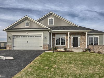 21 Starlight Ln