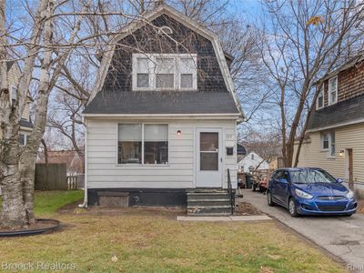 113 Kemp St