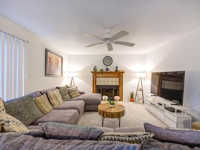 14911 Wunderlich Dr APT 413