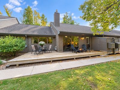 315 Quadna Mountain Rd