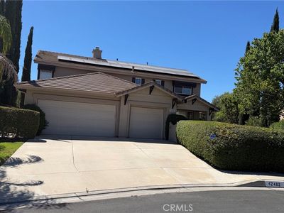 42482 Circulo Cavinara