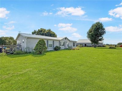 18696 Old Highway 40
