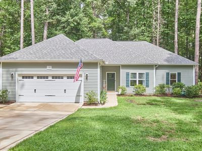5187 Cardinal Cir