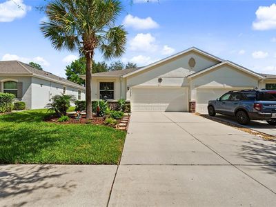 Property at 33067 WINDELSTRAW DRIVE, Wesley Chapel, FL