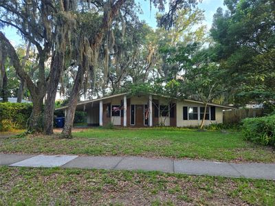 Property at 1908 Beech St, Fernandina Beach, FL