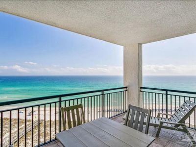 8271 Gulf Blvd APT 903