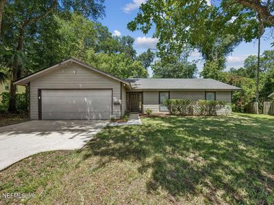 5102 DAMASCUS Road S