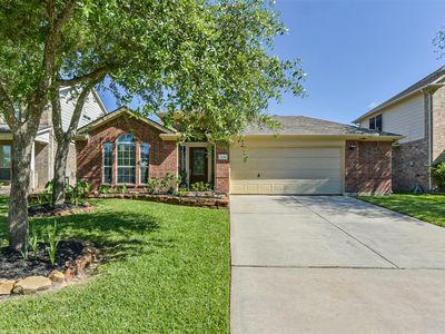 7238 Emerald Run Ln