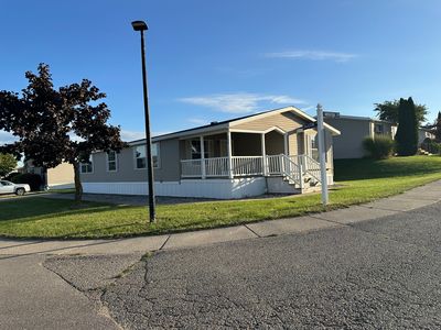 3024 Chalkstone Ln #112