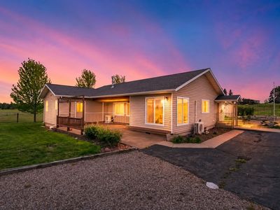 34105 Mud Lake Trl