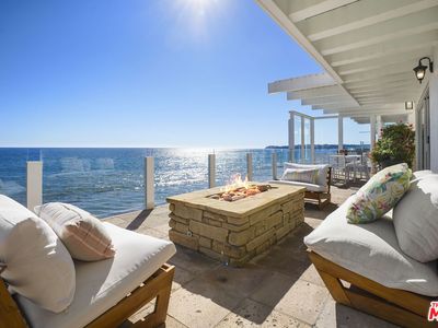 26908 Malibu Cove Colony Dr