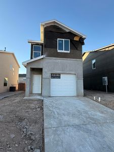 237 Kyle Rd #A