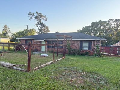 2099 County Road 141