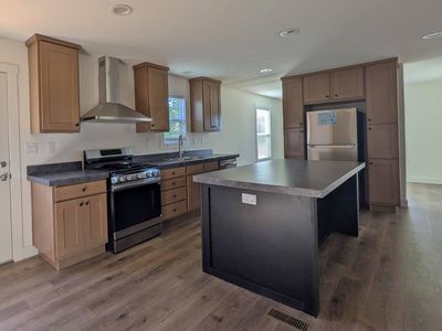 5427 Edgewood Ln #3E