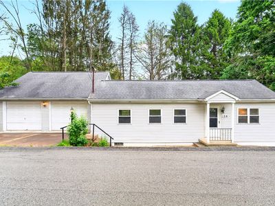 Property at 154 Ashbaugh Rd, Jeannette, PA