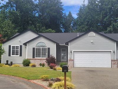5007 86th Street Ct E