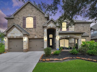 3421 Brentwood Ln