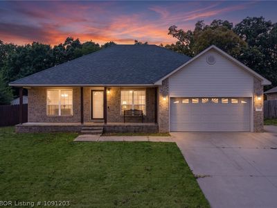 177 Harmony Dr