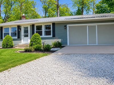 148 395th Ln