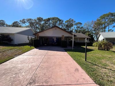 6300 Darien Way