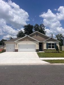 4013 BRADBURY WAY