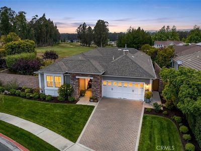 1784 Trilogy Pkwy