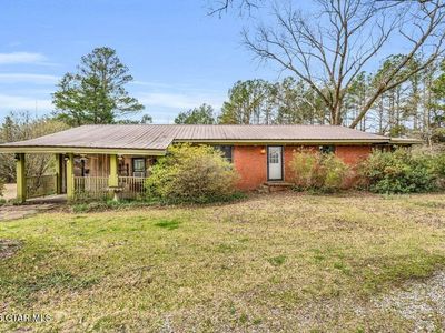 1799 Maben Starkville Rd