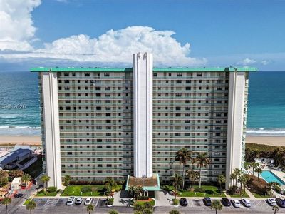 9900 S Ocean Dr APT 1102