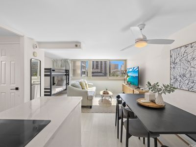 445 Seaside Ave APT 721