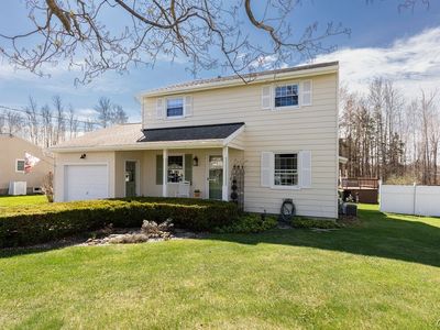 51 Patrick Cir