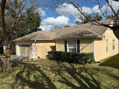 1166 Dekleva Dr