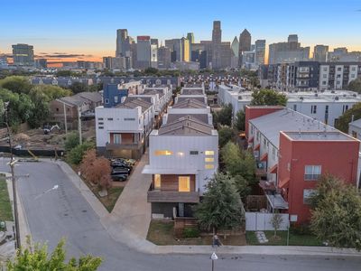 1510 N Washington Ave #703
