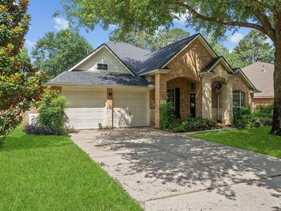 2504 N Yorkchase Ln