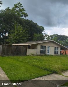 Property at 2121 Park Dr, Slidell, LA