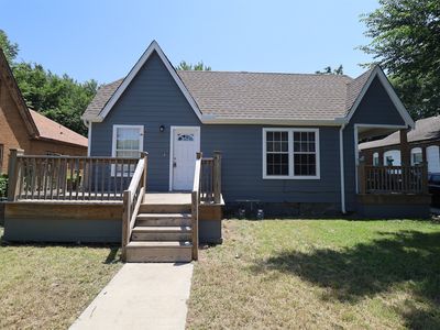 353 S Zunis Ave