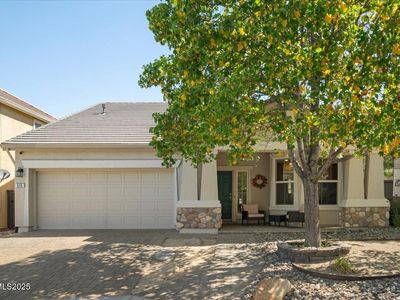 535 Little Sorrel Ct