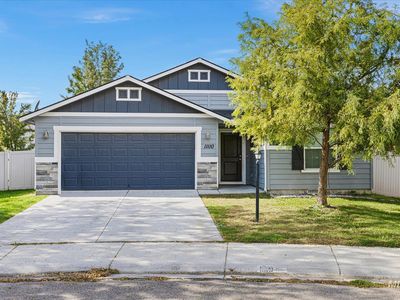 11110 W Silver River Loop