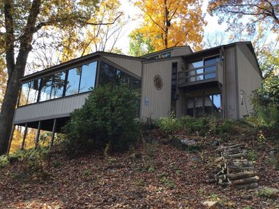 450 Glendale Rd